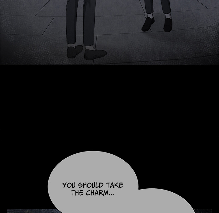 Demon Cat - episode 17 - 76