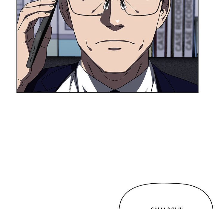 Malcolm, The Superstar Detective - episode 13 - 55