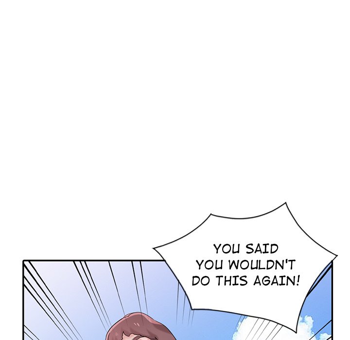 The Mismatch - episode 28 - 43