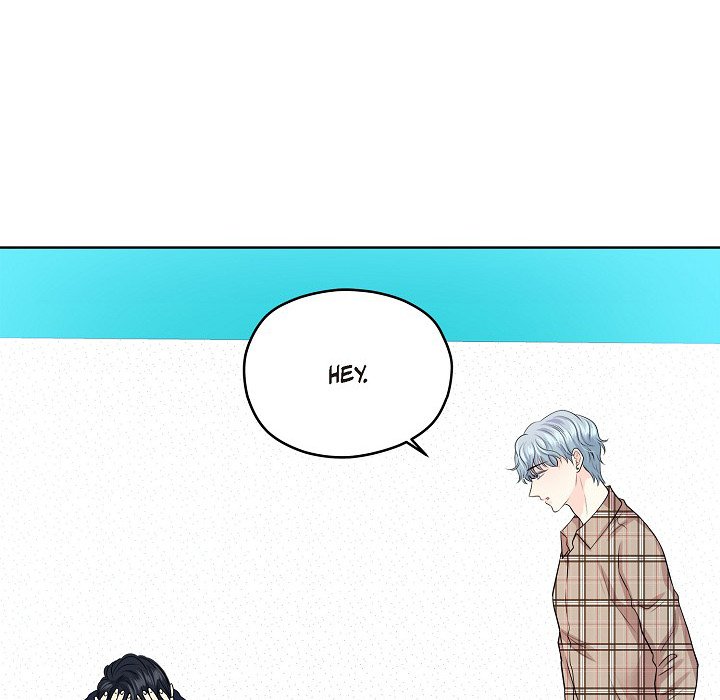 My K - episode 21 - 44