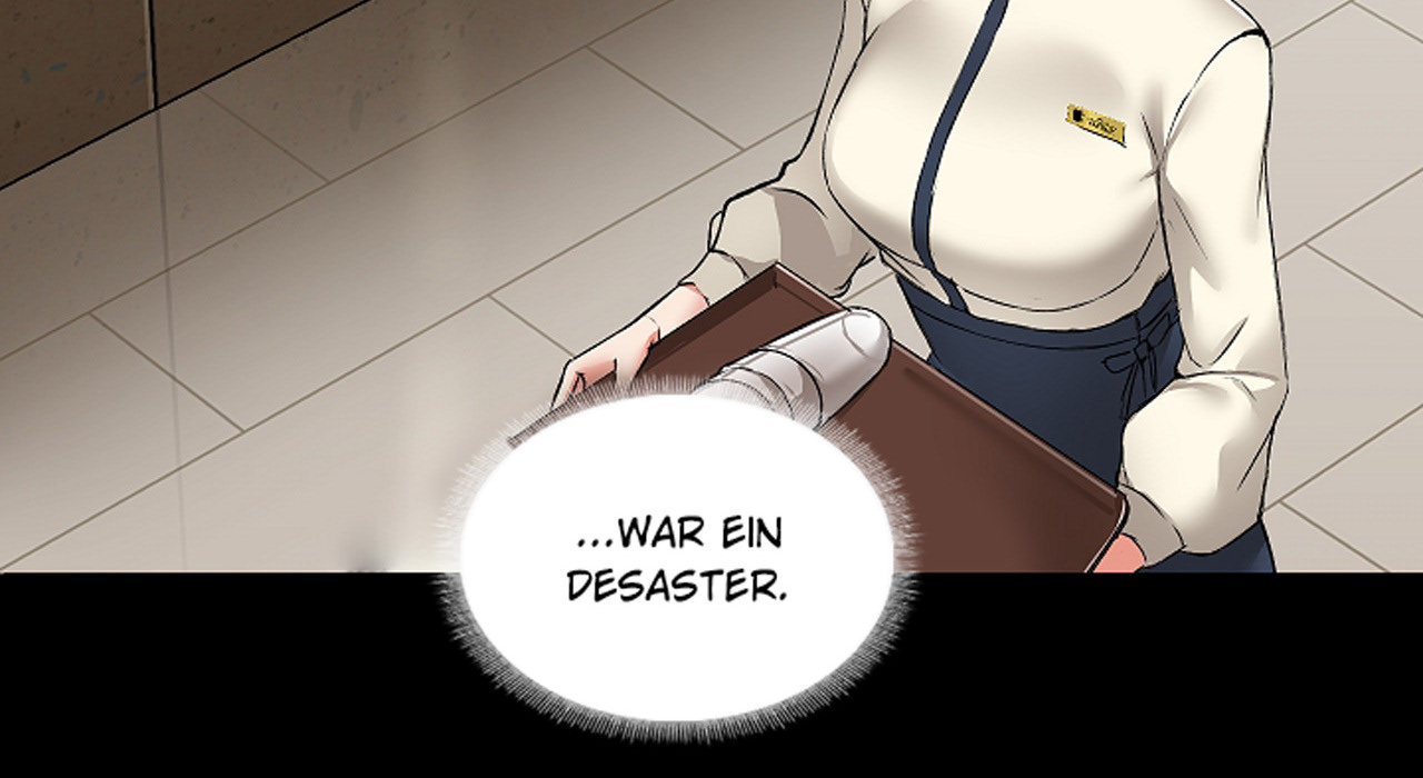 Rollenspiele mal anders - episode 5 - 12
