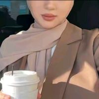 TikTok Account - https://p16-sg.tiktokcdn.com/tos-alisg-avt-0068/247f095b87aeb1872803295dcd35f0e3~tplv-tiktokx-cropcenter:200:200.jpeg