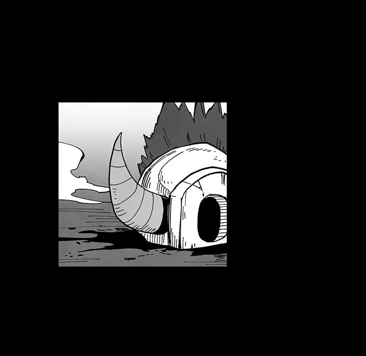 Nine Fantasy - episode 72 - 82
