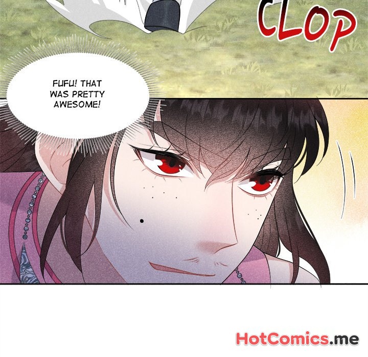 King of Lavitan - episode 26 - 13