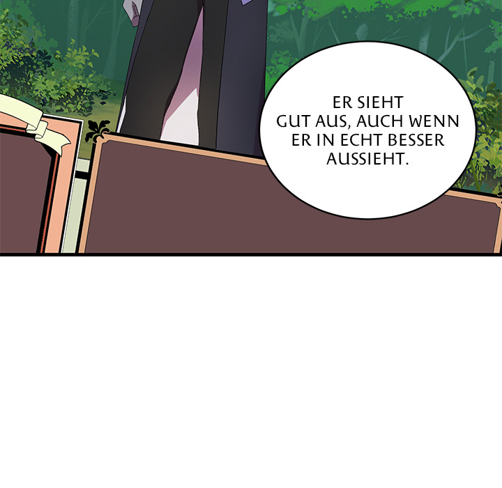 Geliebt, Geopfert - episode 30 - 54