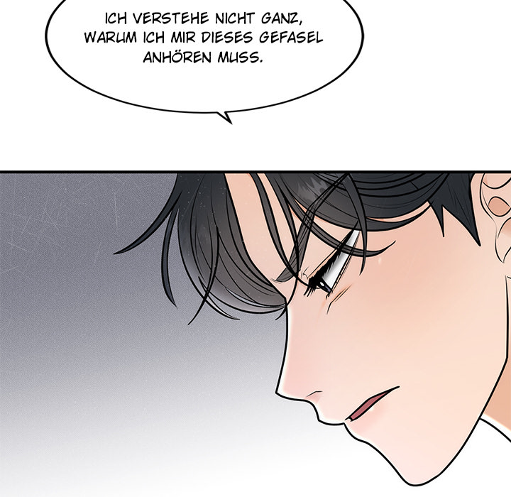 Ehe in Fesseln - episode 9 - 66