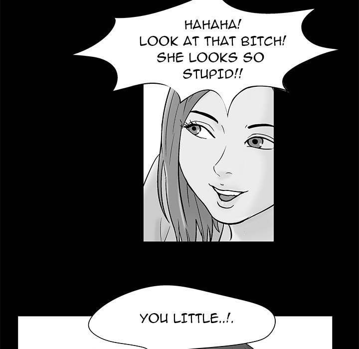 The White Room - episode 23 - 9