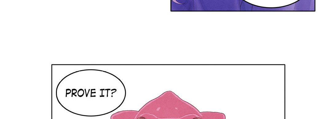 Magic Soup - episode 34 - 46