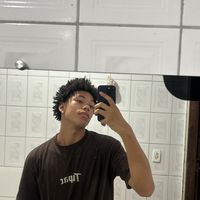 arthuralone0