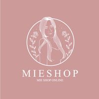 mimie2298