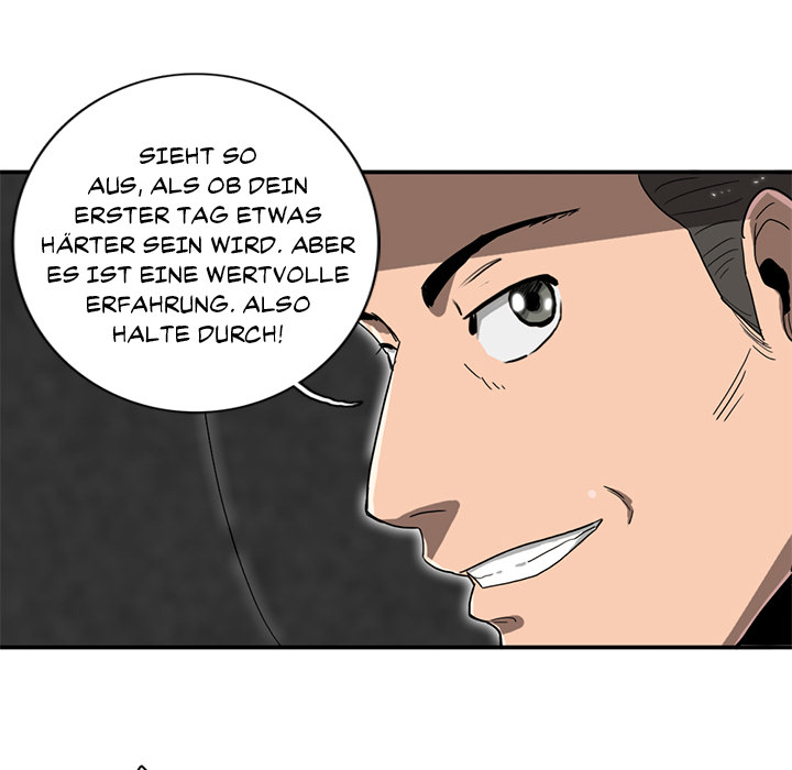 Stardust - episode 10 - 103