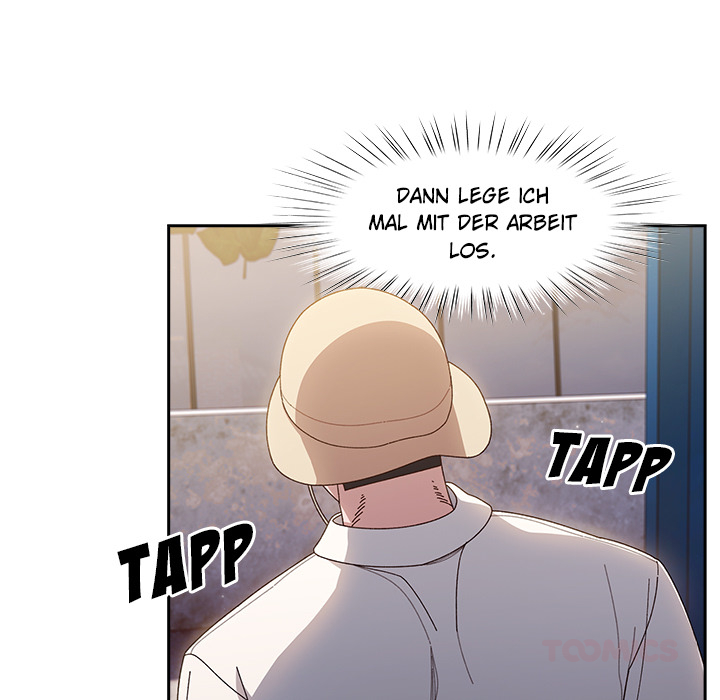 Ein ehrenwerter Mann - episode 12 - 74