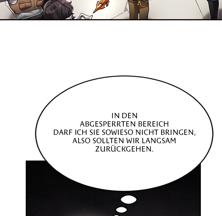 Max-Level Heldin - episode 6 - 24