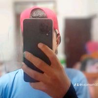 original sound - sajansahi101