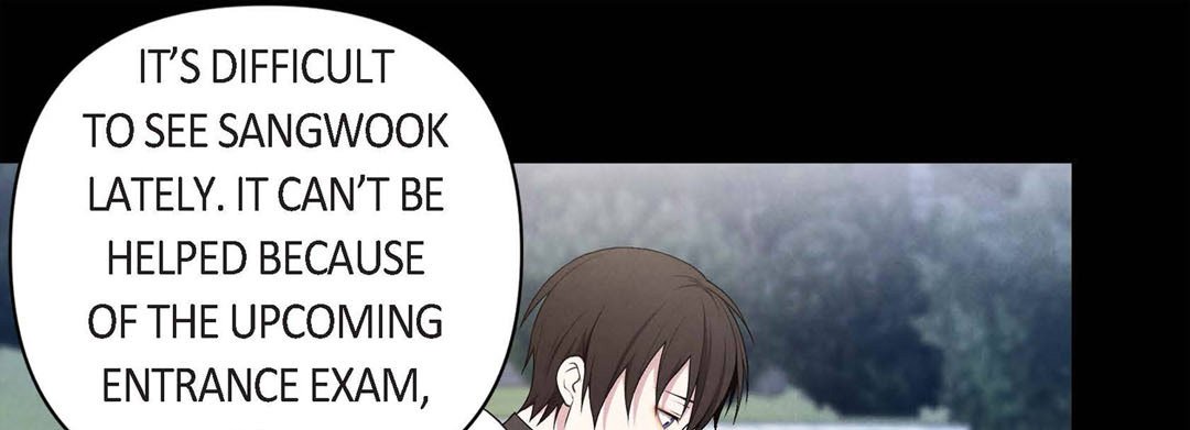 Sweet Caress - episode 16 - 140