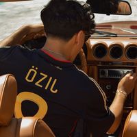 original sound - beishnbkv77