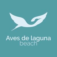 TikTok Account - https://p16-sg.tiktokcdn.com/tos-alisg-avt-0068/2482ac46be077ac9d166796e34bdfa29~tplv-tiktokx-cropcenter:200:200.jpeg