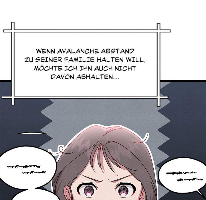Geheimnisse unter Paaren - episode 63 - 99