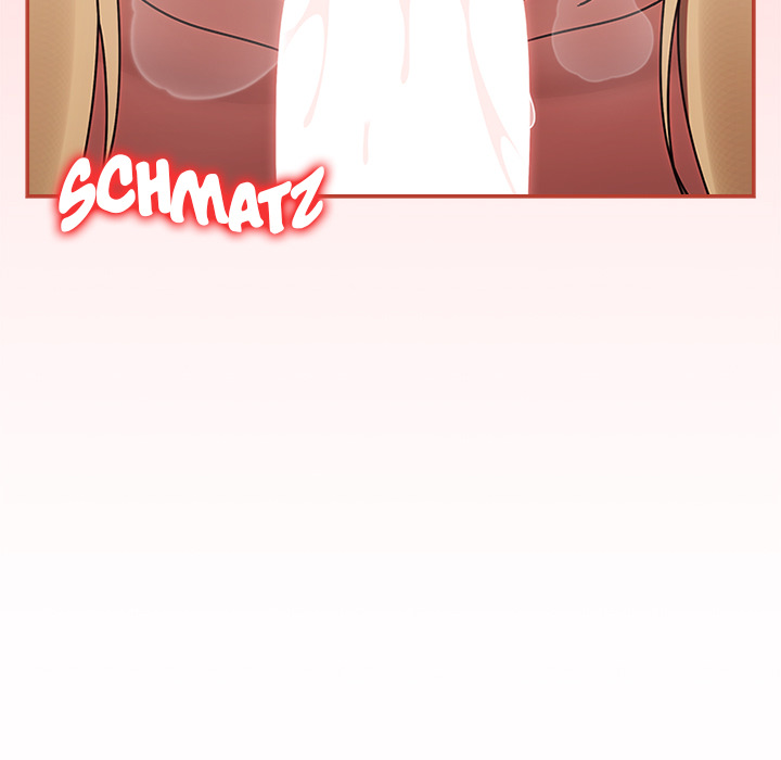 Harte Runde - episode 7 - 67