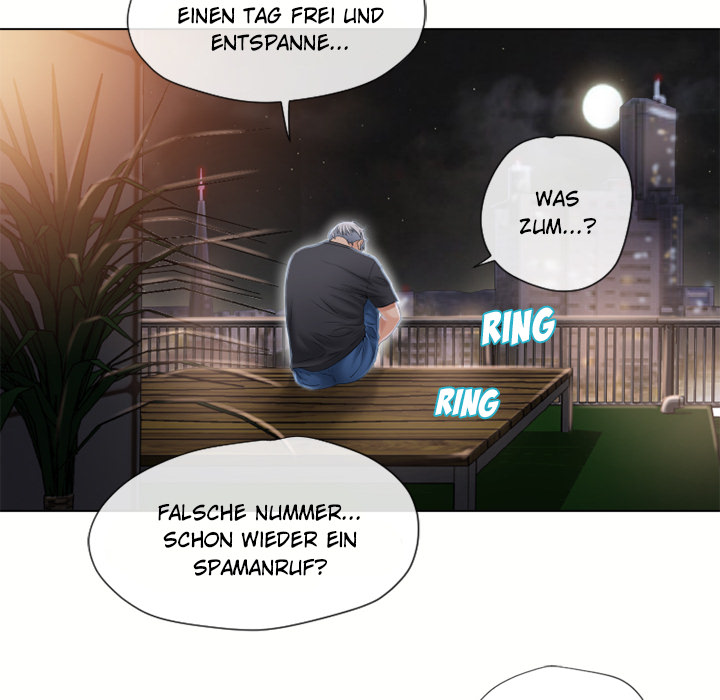 Was Frauen Wollen - episode 38 - 36