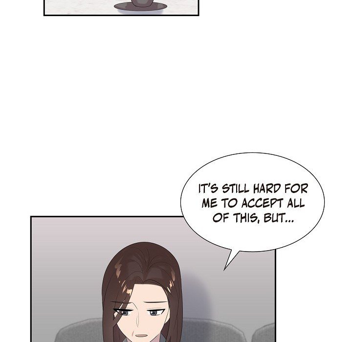 A Misogamist's Romance - episode 48 - 72