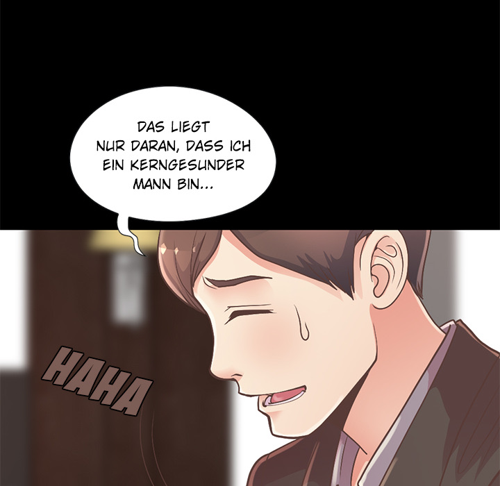 Liebeschaos - episode 12 - 180