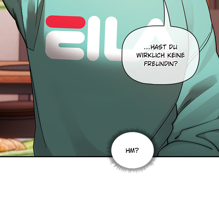 Lektionen im Lockdown - episode 23 - 59