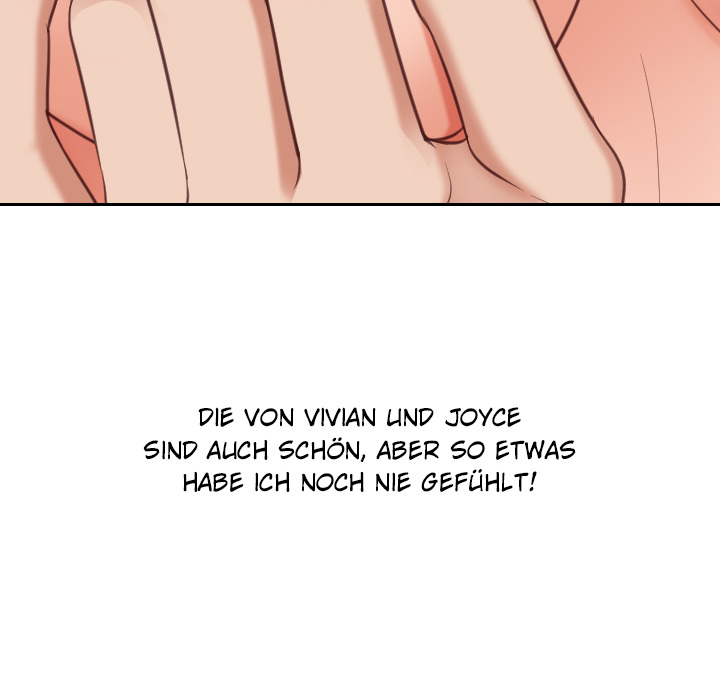 Eine verfängliche Situation - episode 18 - 90