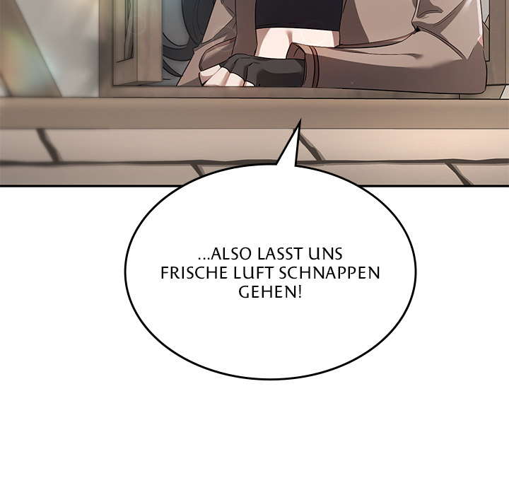 Max-Level Heldin - episode 13 - 107