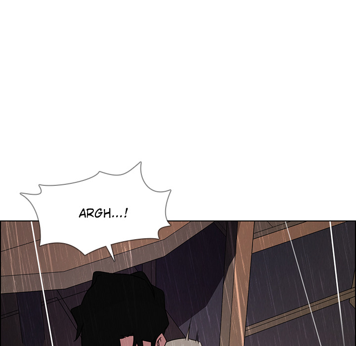 Regenschleier - episode 40 - 90
