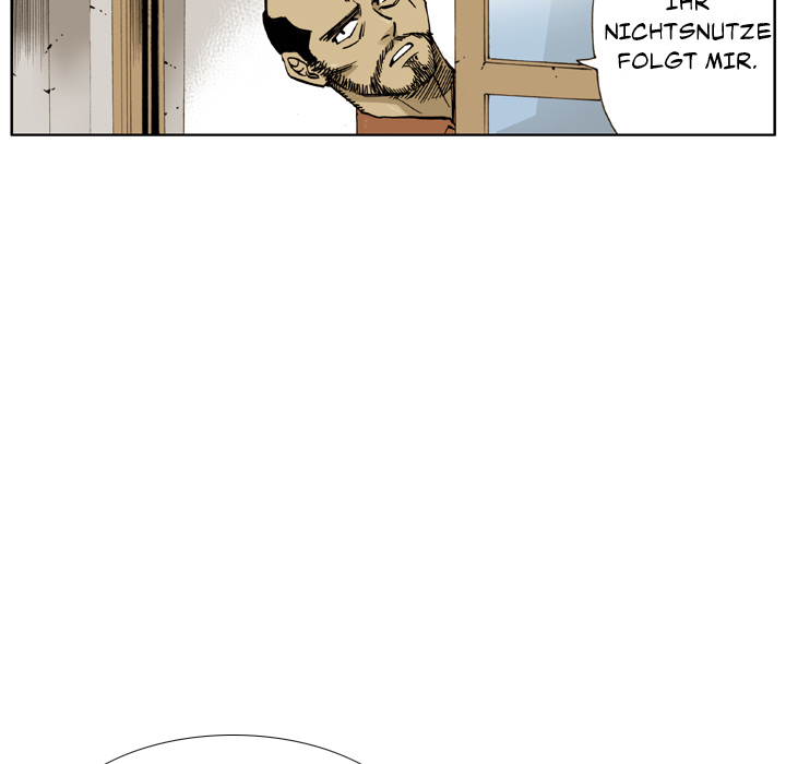 Der Schlägerjäger - episode 1 - 36