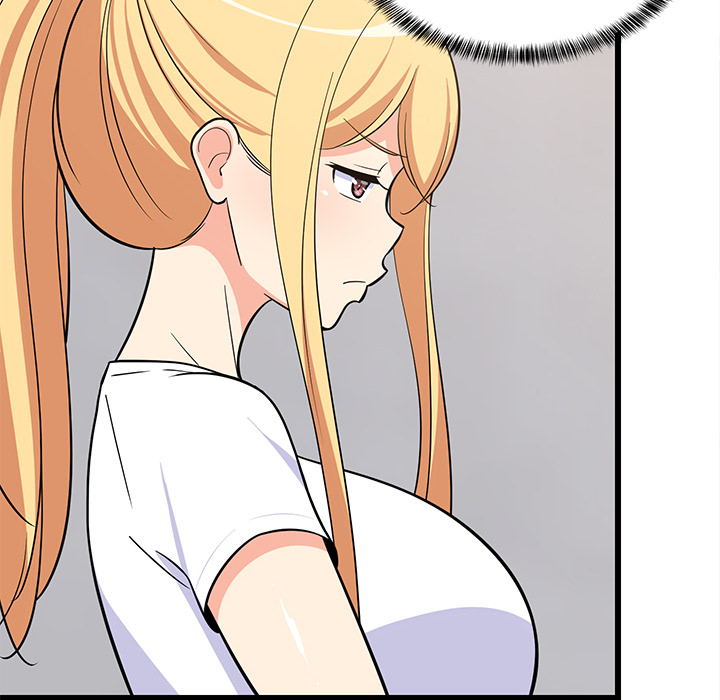 Study Buddies - UNCENSORED - episode 10 - 9