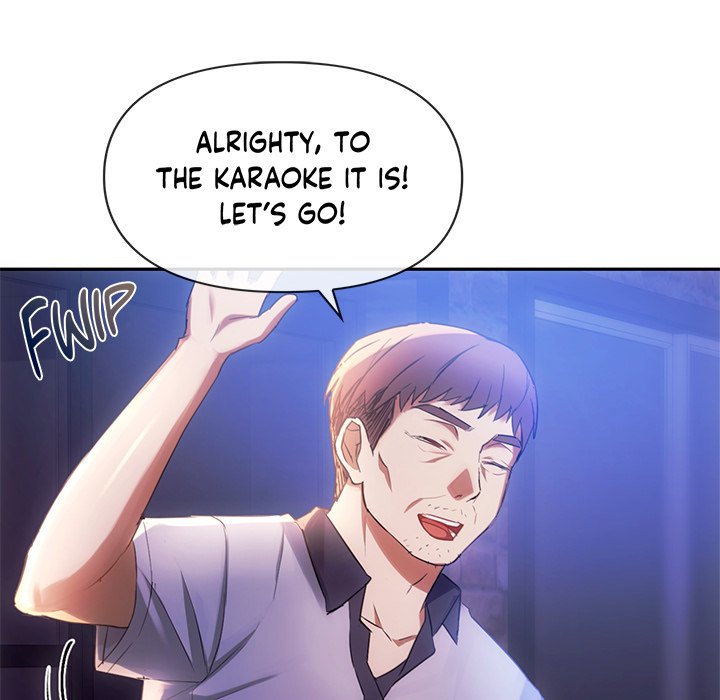 Like Fine Wine - episode 15 - 80