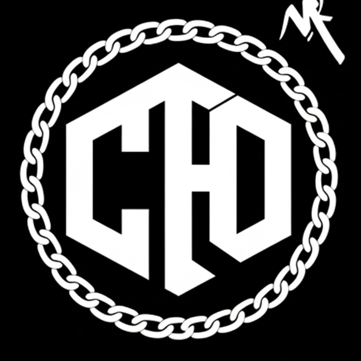 ceeo257