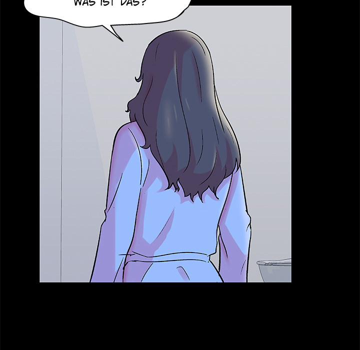 The White Room - episode 20 - 29