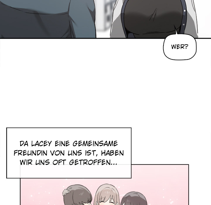 Besessen - episode 1 - 33
