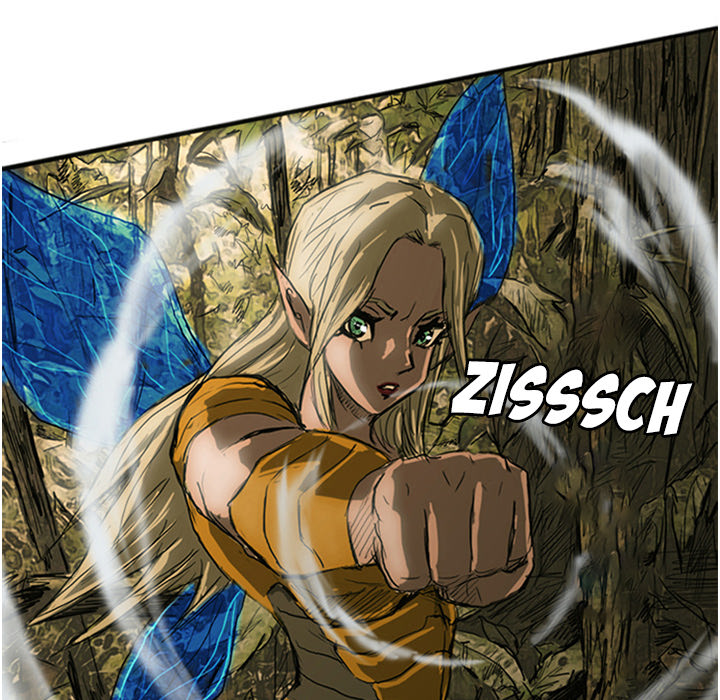Krieg der Götter - episode 20 - 223