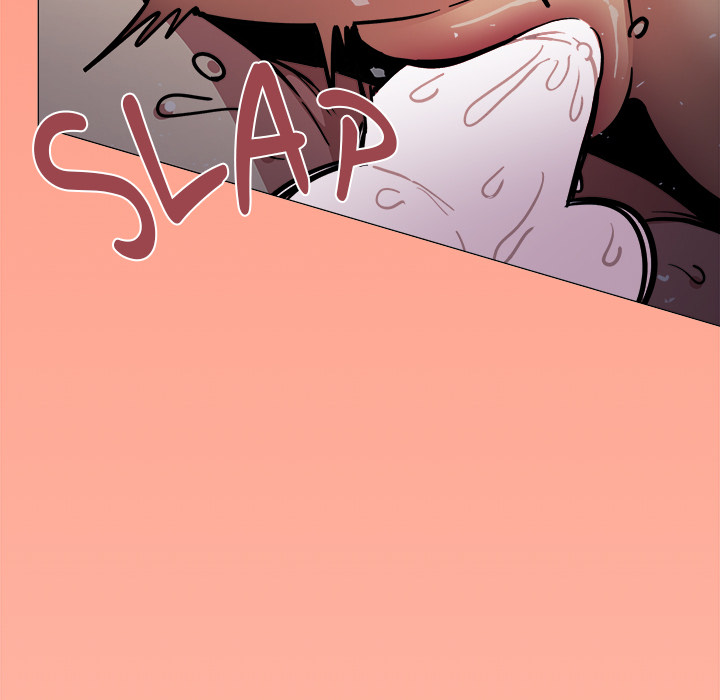 Someone Stop Her! - episode 18 - 244