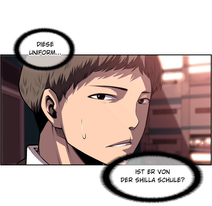 Supernova - episode 95 - 49
