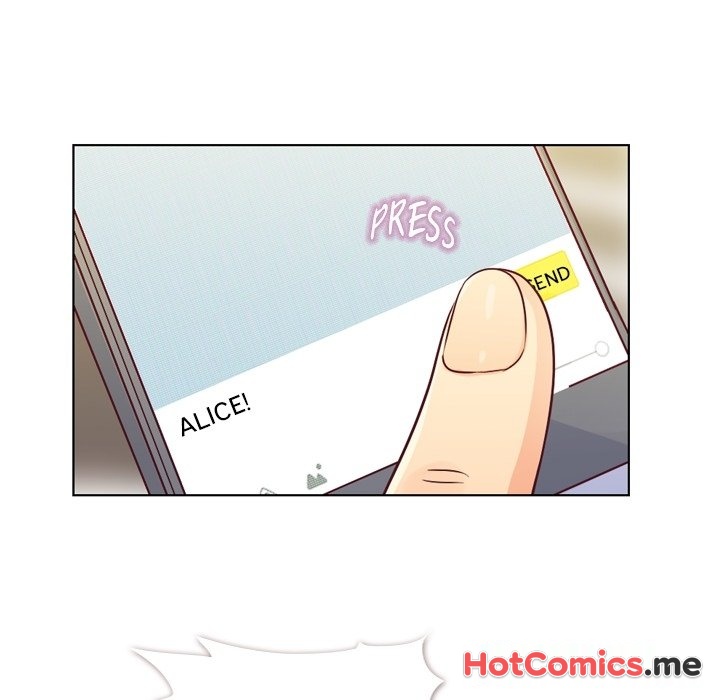 Annoying Alice - episode 18 - 6