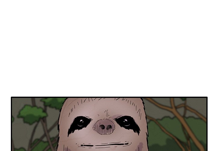 Secret Zoo - episode 33 - 0