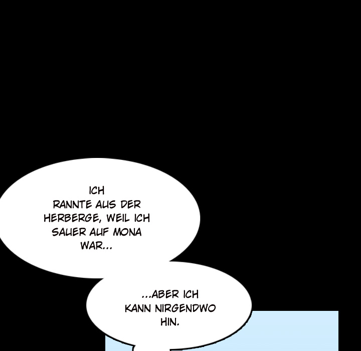 Die Insel - episode 28 - 35