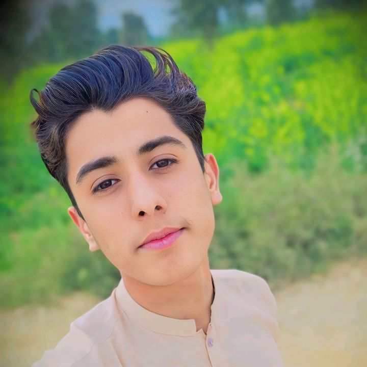 tariquejamali110