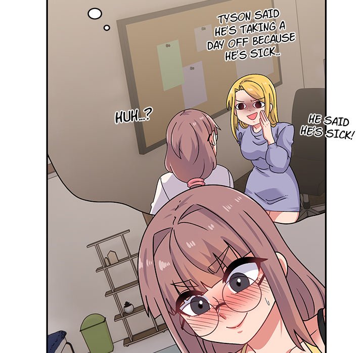 Life with Mia - episode 21 - 56
