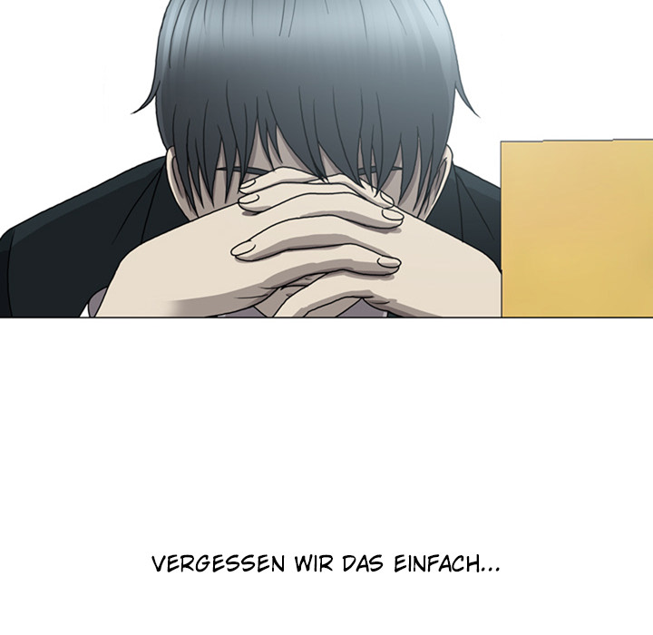 Entstellt - episode 8 - 79