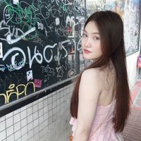 txwankub_