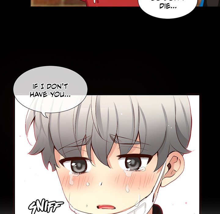 A Guy Like You - episode 46 - 22