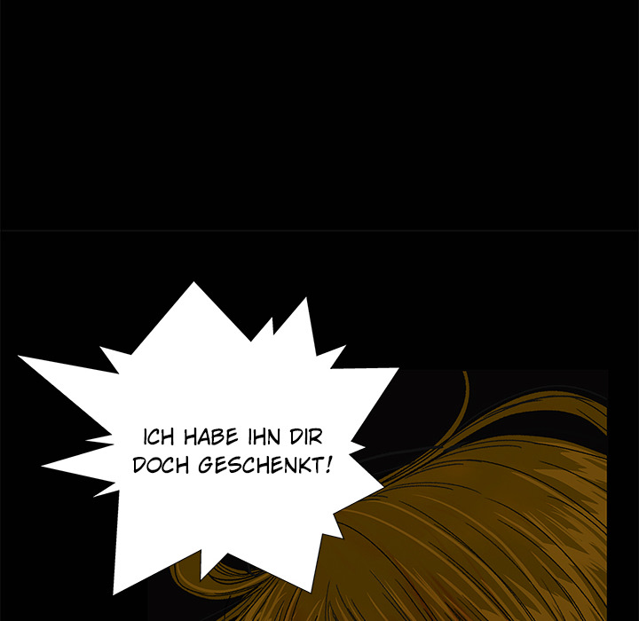Der Andere in Mir - episode 20 - 153
