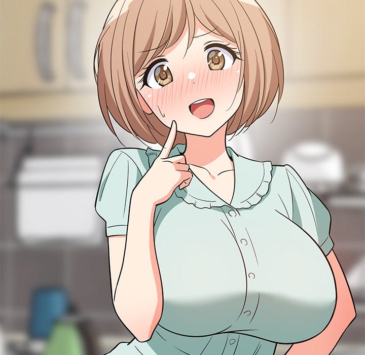 Study Buddies - episode 11 - 158