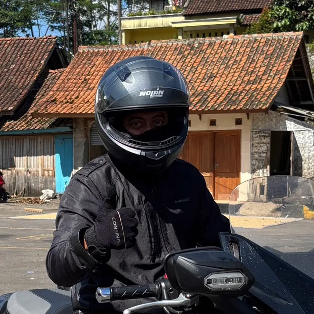 hobbykuasik